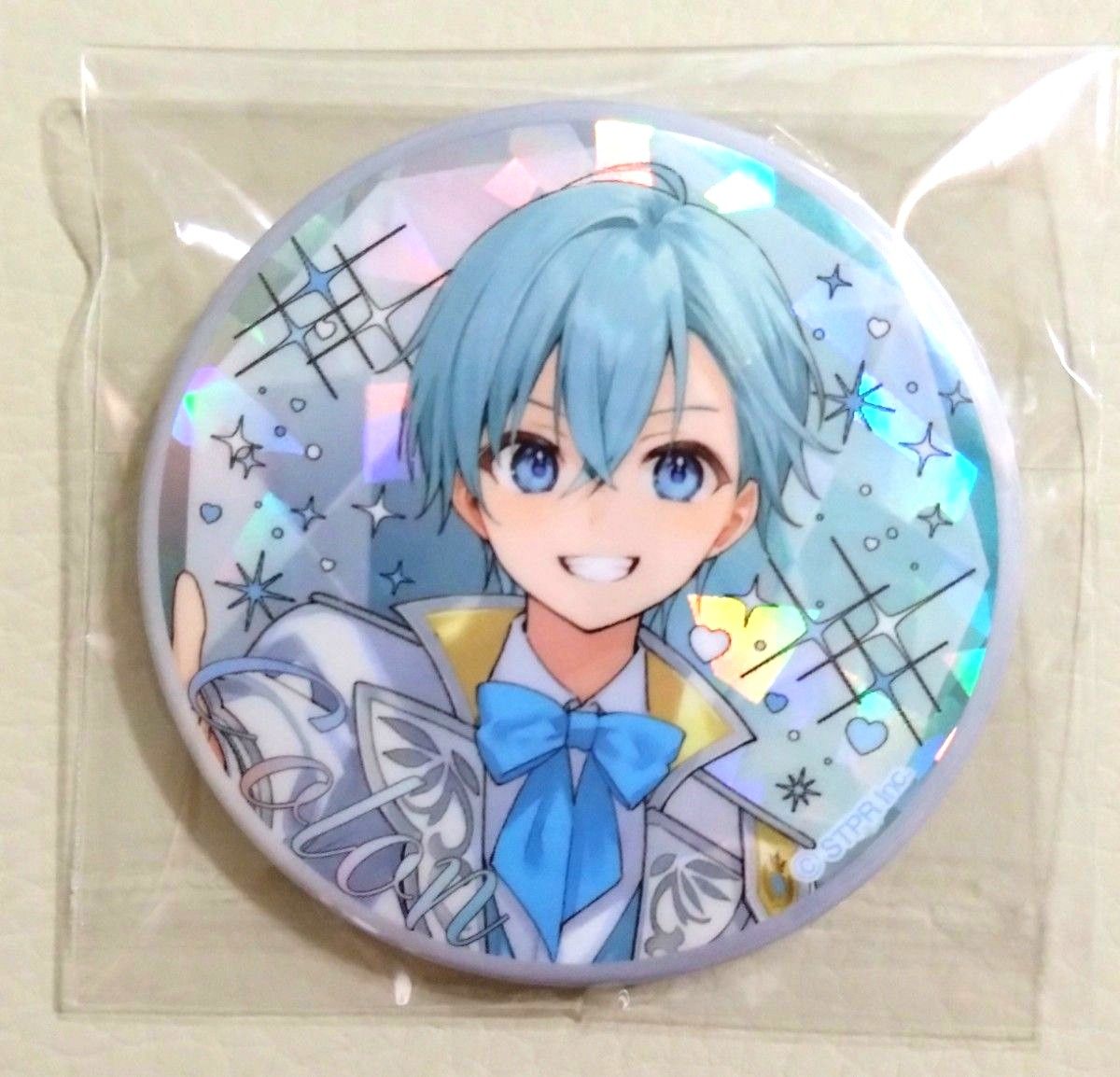 すとぷり ころん BIG缶バッジ42個 すとぷり ころん BIG缶バッジ42個 す