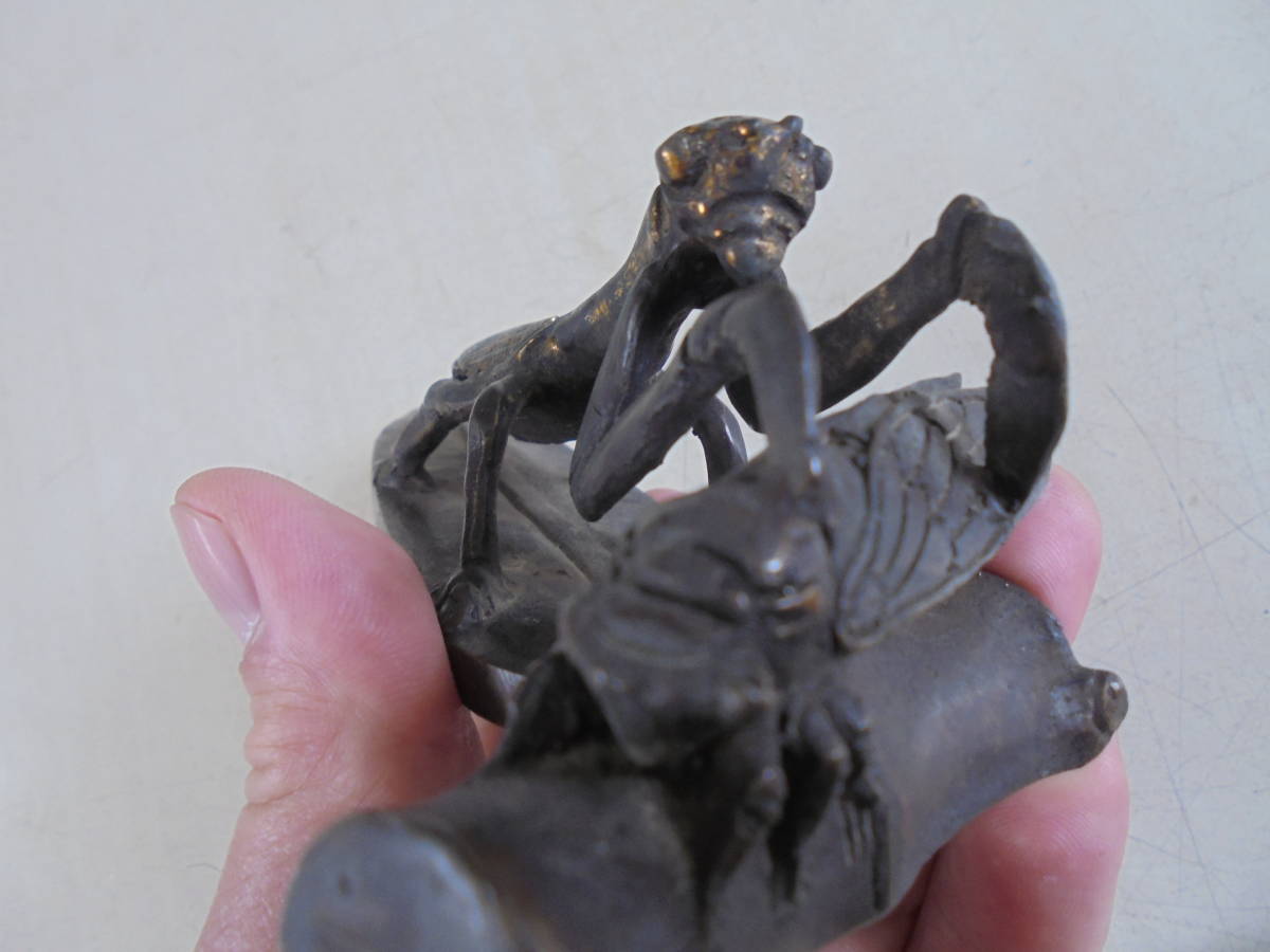 備前焼 奥本健一 宝瓶 瓢箪摘宝瓶 共箱 - メルカリ 奥本健一 宝瓶 瓢箪