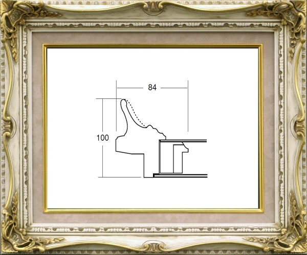 TKOO52 ✕ IKUO シルバーアクセサリー ストア