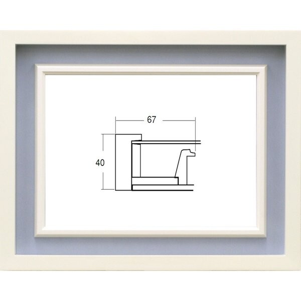 特価】 ≪ ジャン コクトー ≫ オリジナル リトグラフ【石版画