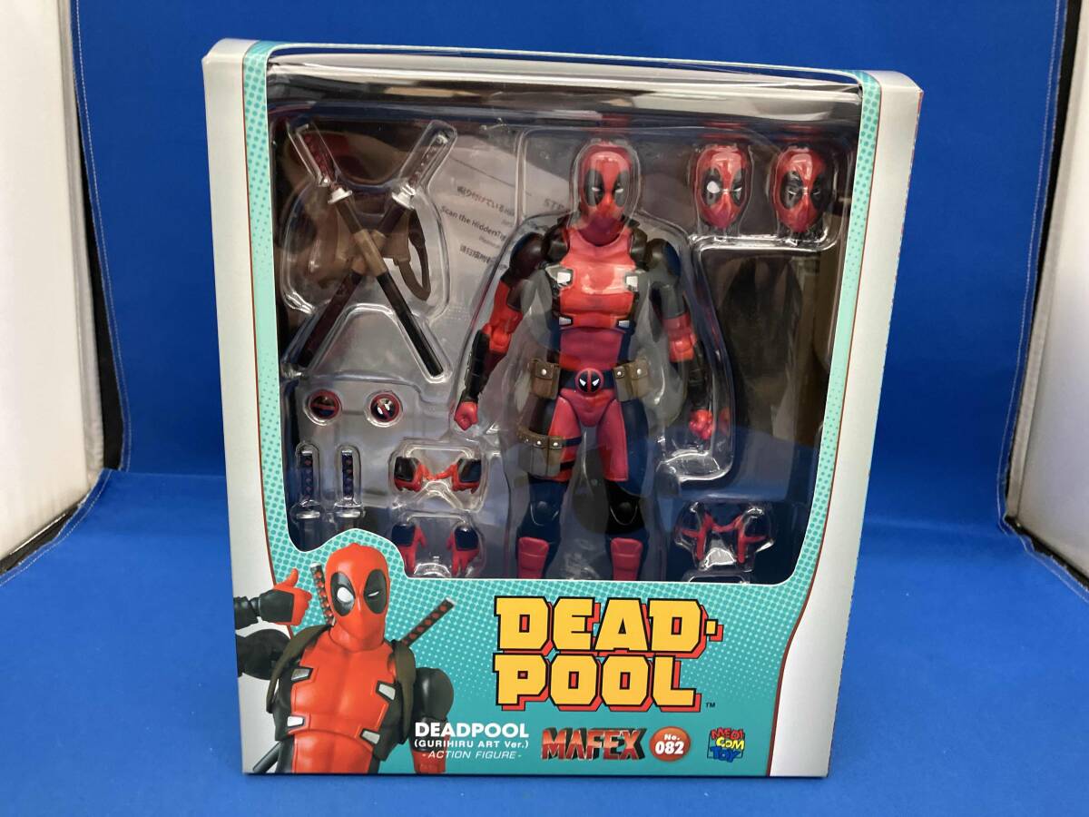 波動竜騎士ドラゴエクィテス デュエリストカードプロテクター 50枚入 3