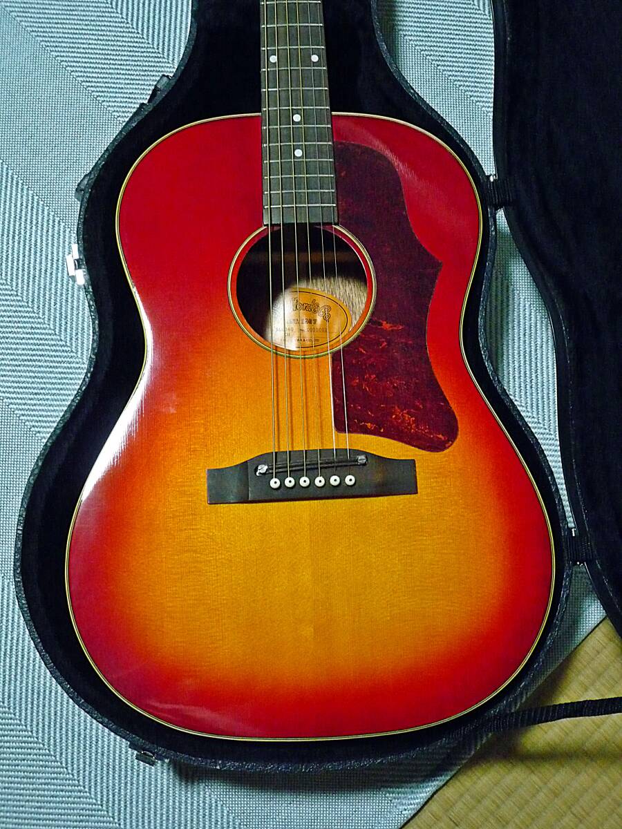 Stafford スタッフォード SLG360/CH