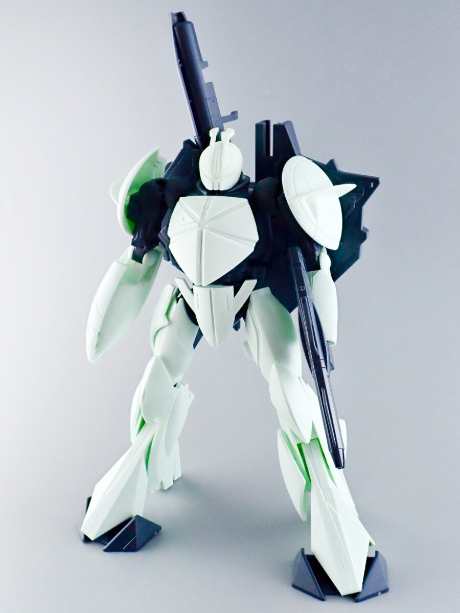 Yahoo!オークション - 【全14種】ガンプラ ジャンク品セット (Gセルフ