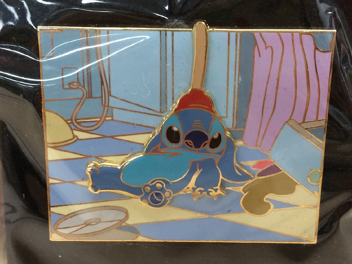 ディズニーモール シンデレラ ピンバッジ 限定100個 【公式通販】