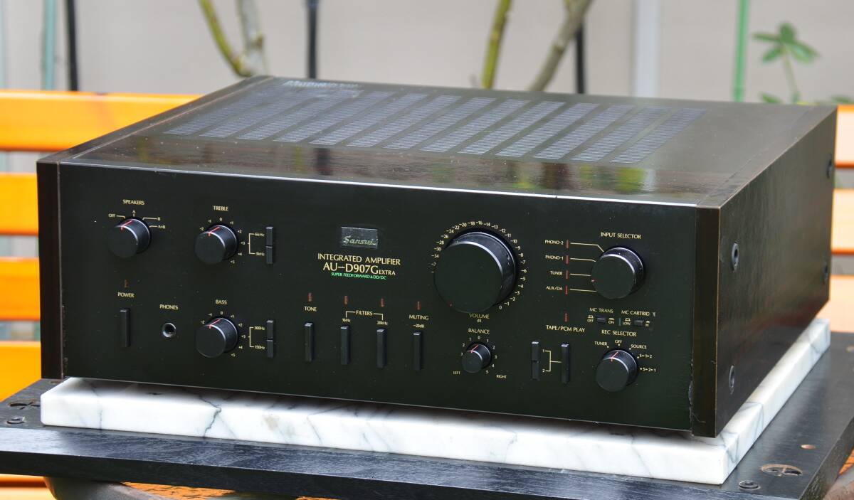 デノン Denon SC-C37 センタースピーカー ハイレゾ対応 SC-17