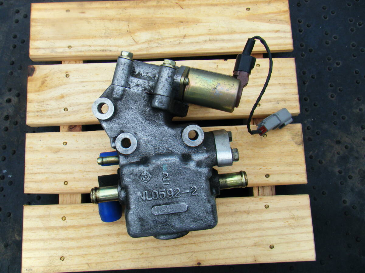 格安，限定セール】 AACバルブスカイラインBCNR33GTR RB26 BNR32BNR34