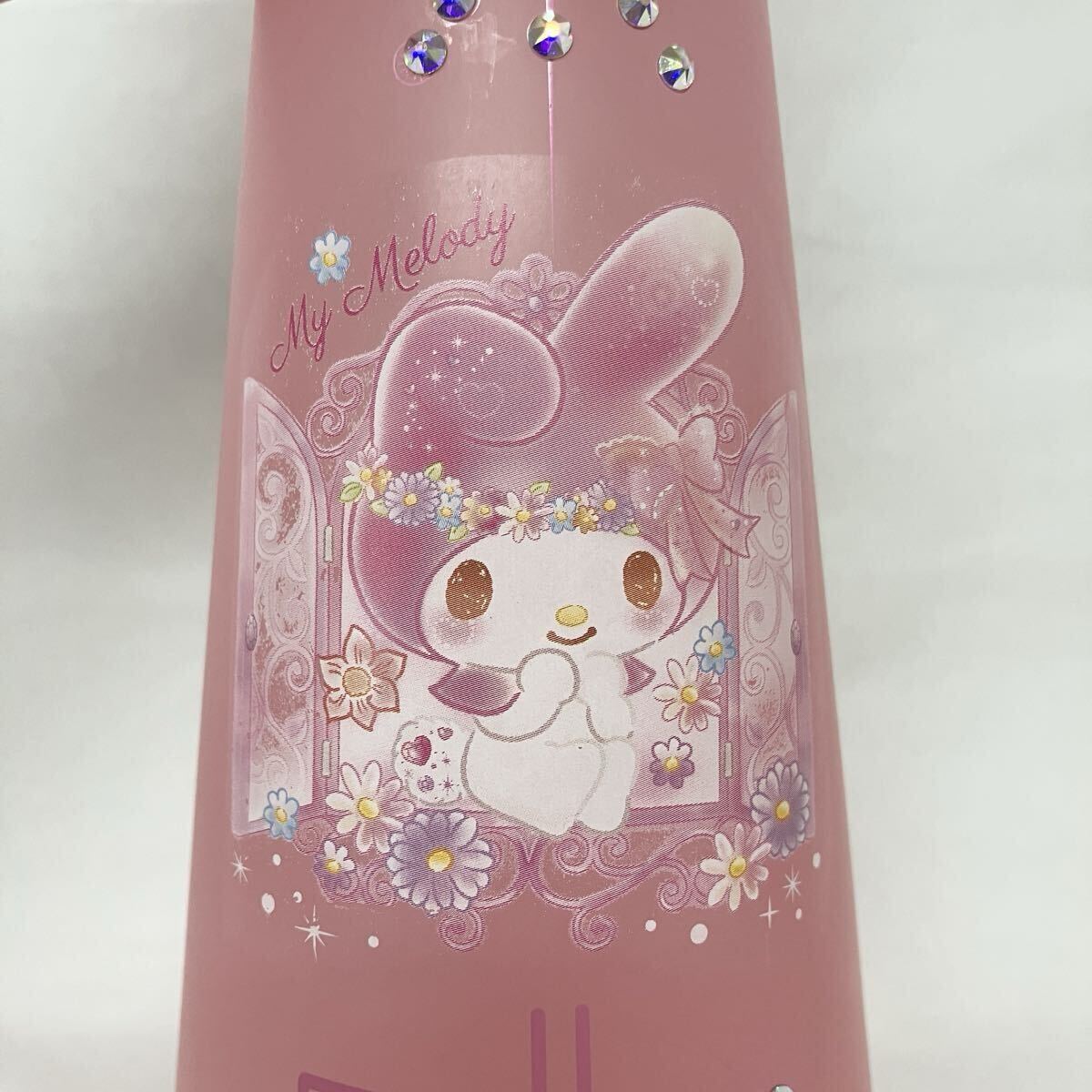 空ボトル】Fillico jewelry water フィリコ ジュエリーウォーター マイ