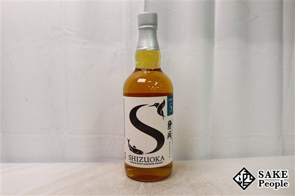 送料無料，新品 ◇注目! ガイアフロー 静岡 コンタクトS シングル