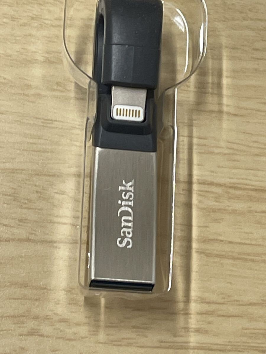 ディスカウント 真作/杉聴雨/重華/七言絶句/三行書/掛軸☆宝船☆AK-549