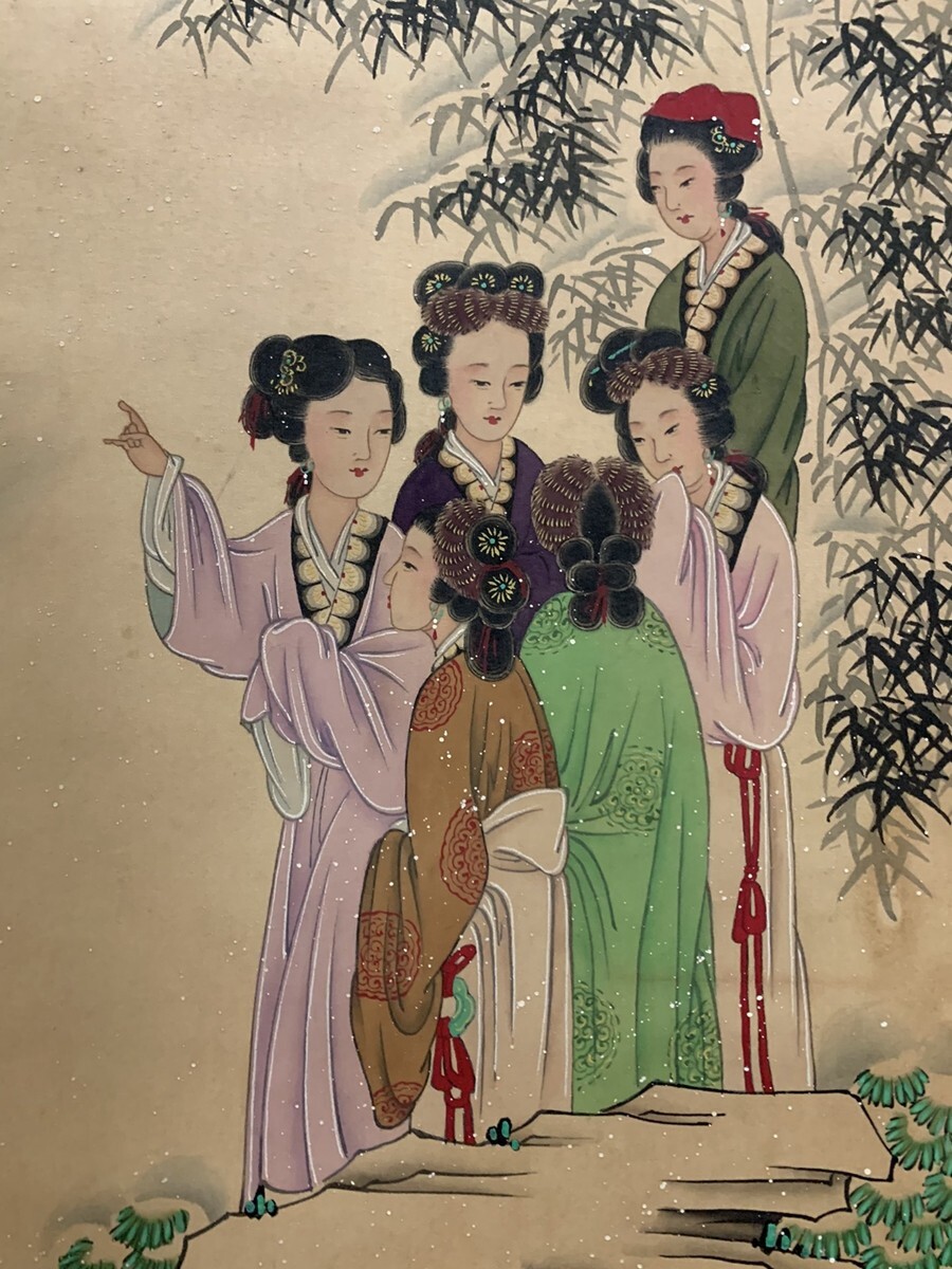 中国美術 骨董 漢？ 中国、漢 鳥 中国、漢 鳥 Amazon.co.jp: ゼクス（Z/X）