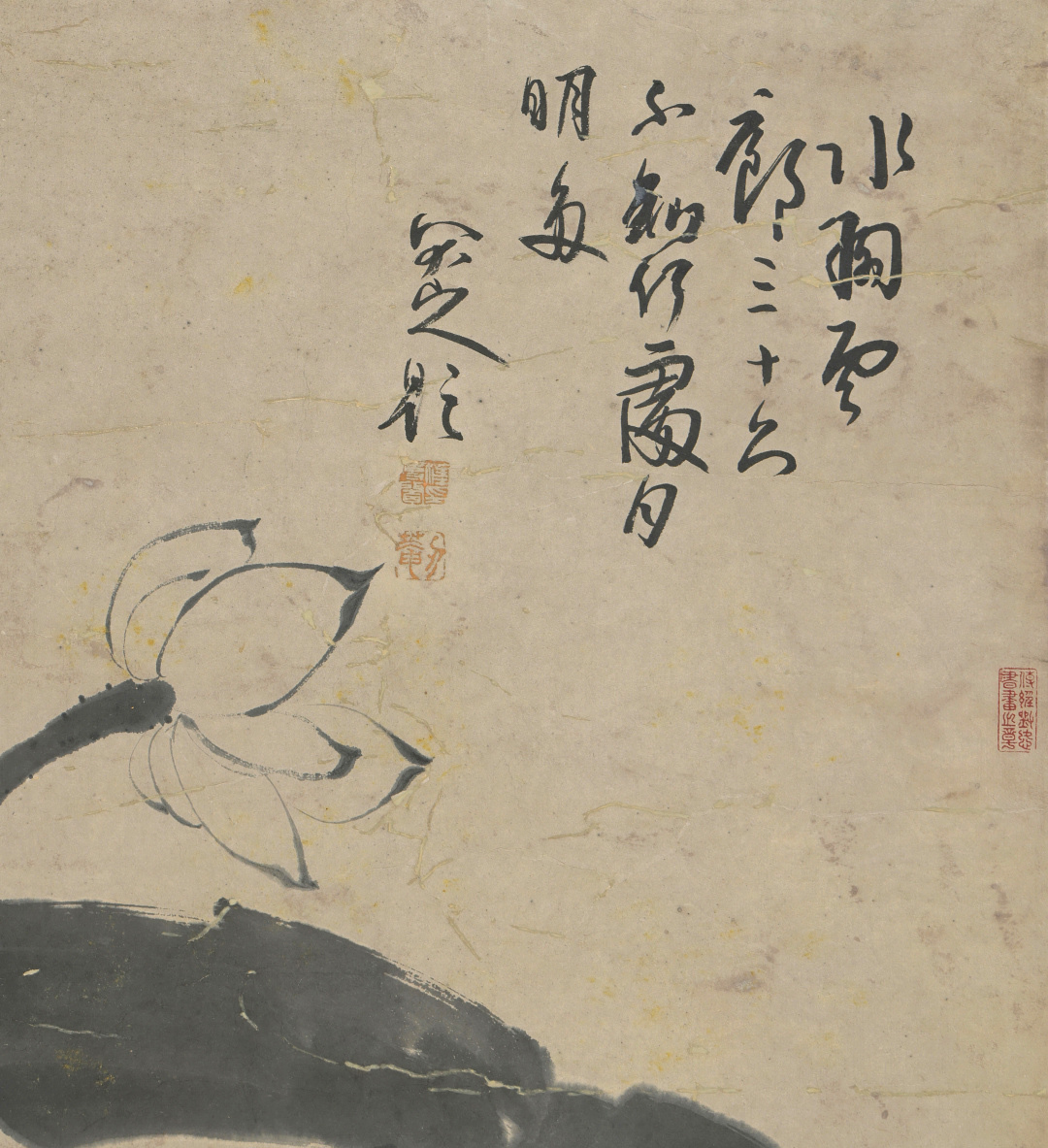 日本時代の掛け軸その3 肉筆保証 激安骨董品 ※江戸鎌倉平安 X853C16-6