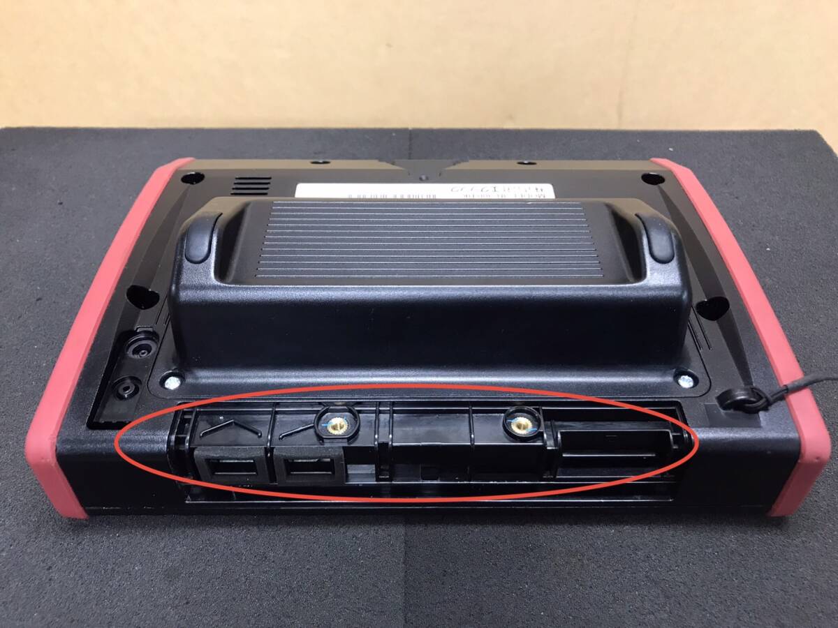 siy-プロフィールご確認 JR-300 4台 2026年最新】Yahoo!オークション