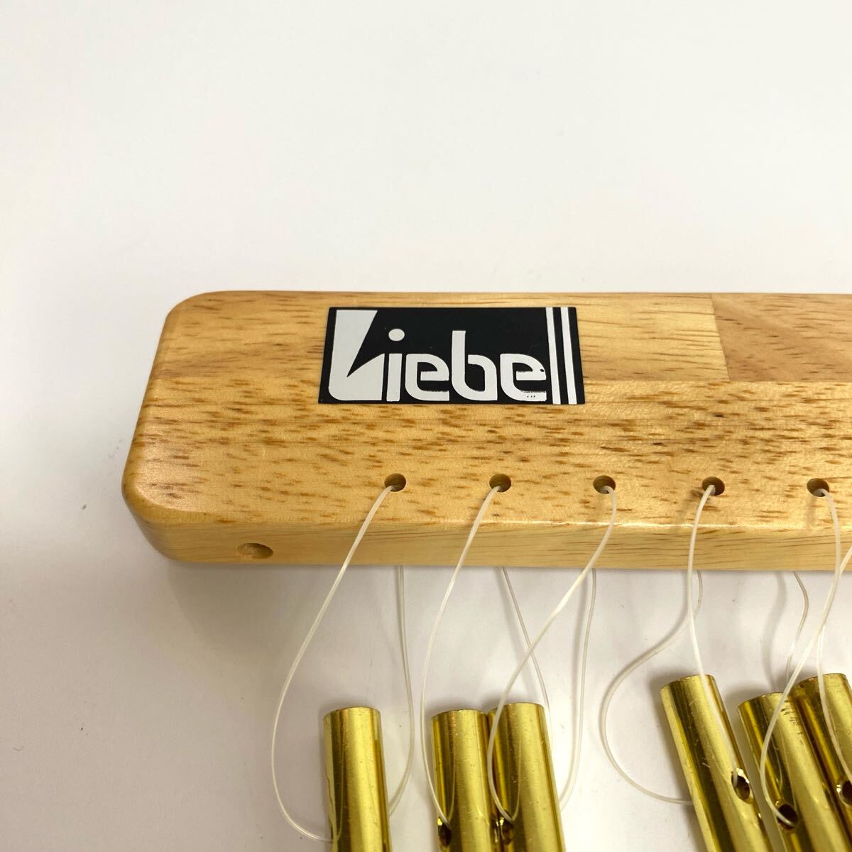 パーカッション・打楽器 Liebel Tree Chime 600 パーカッション