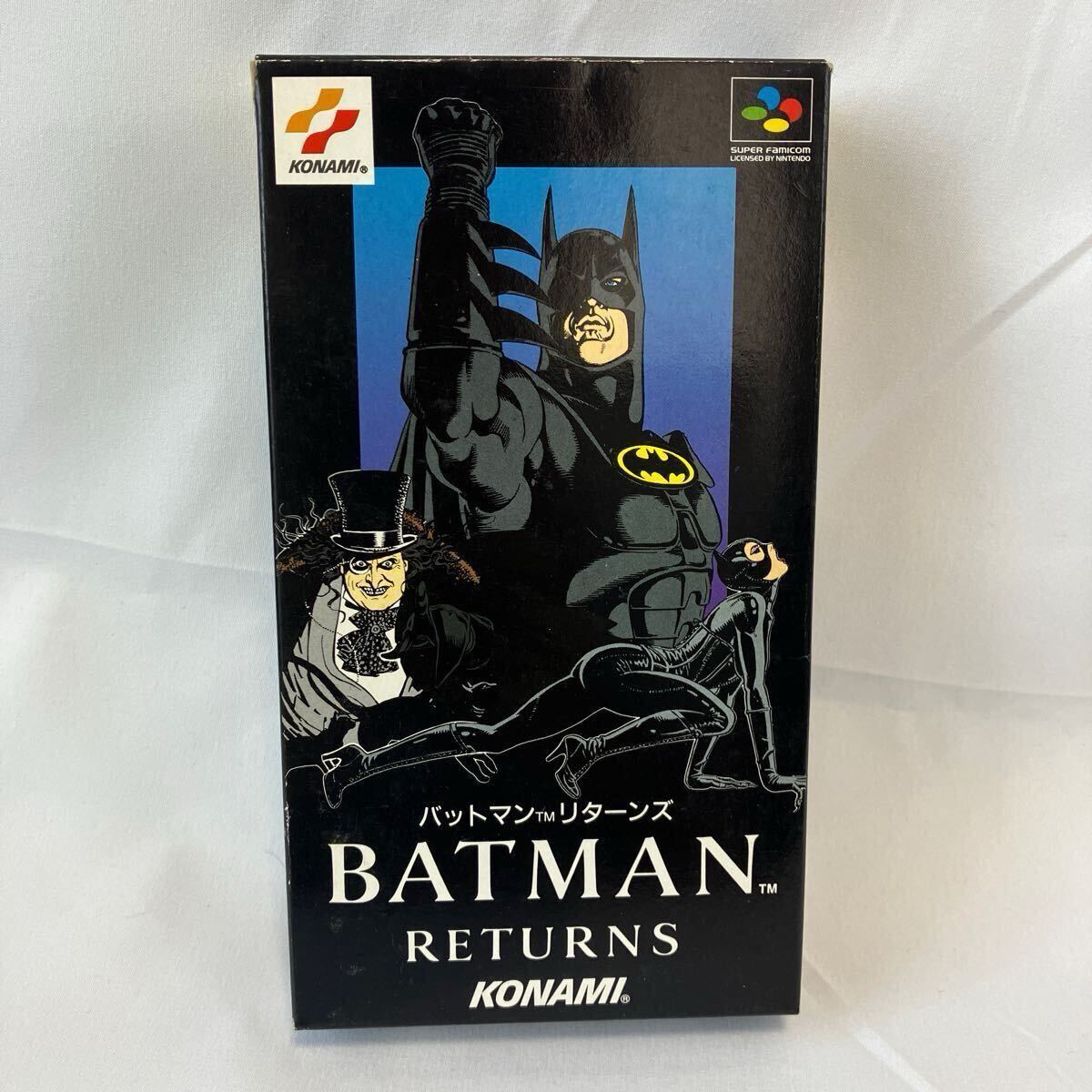 未使用 ジグソーパズル ジェラール アンリ4世パリ入城 2000ピース 未