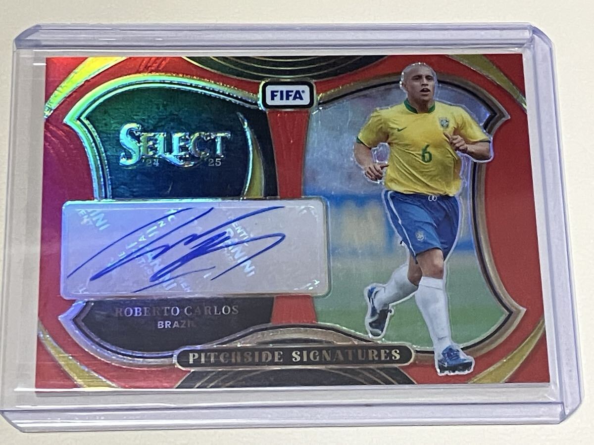 るるにゃん様専用Carrot Club Yearlings 2025 カタログ