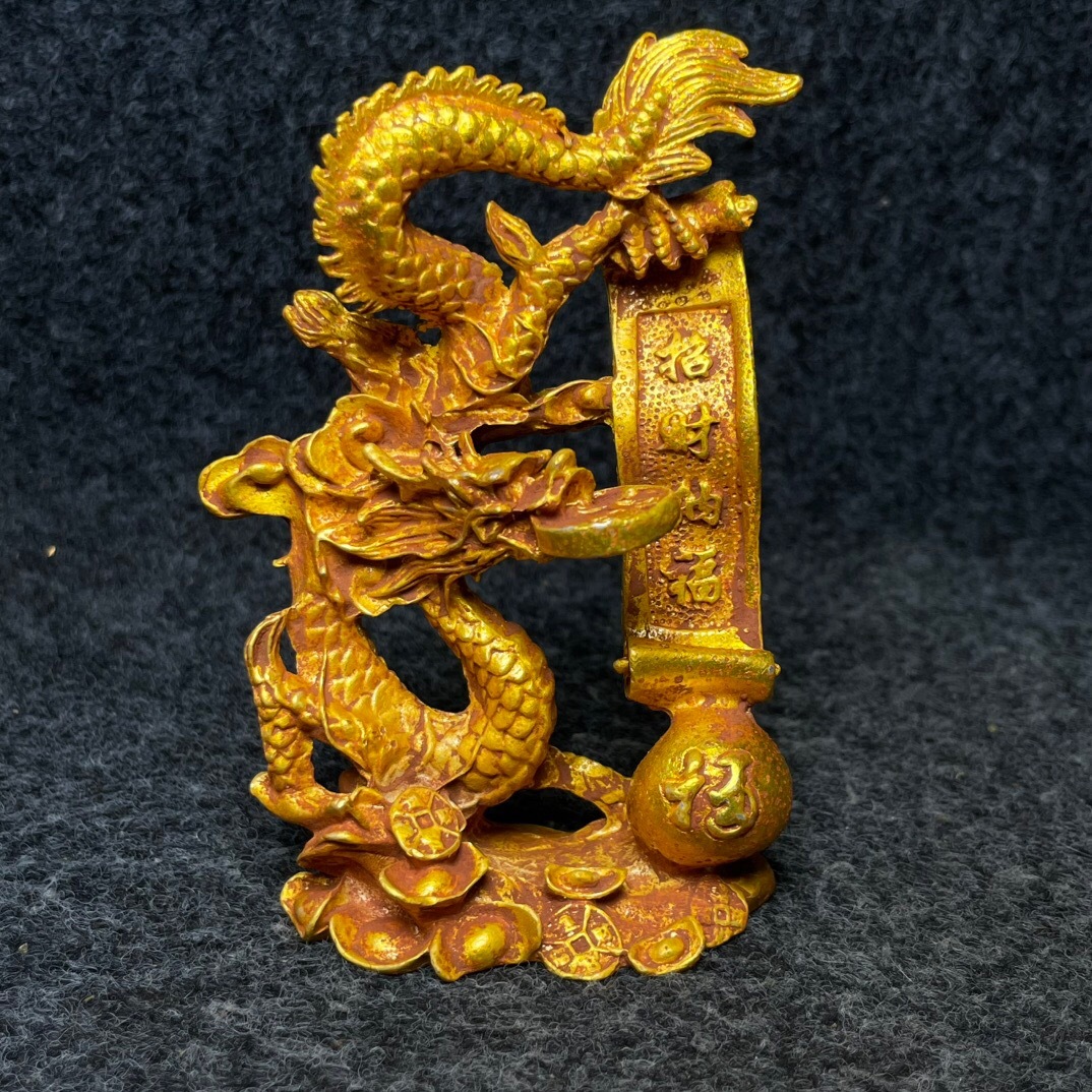 永し 明時代 塗金嵌寶石 舍利塔 宗教 仏教古美術 極細工