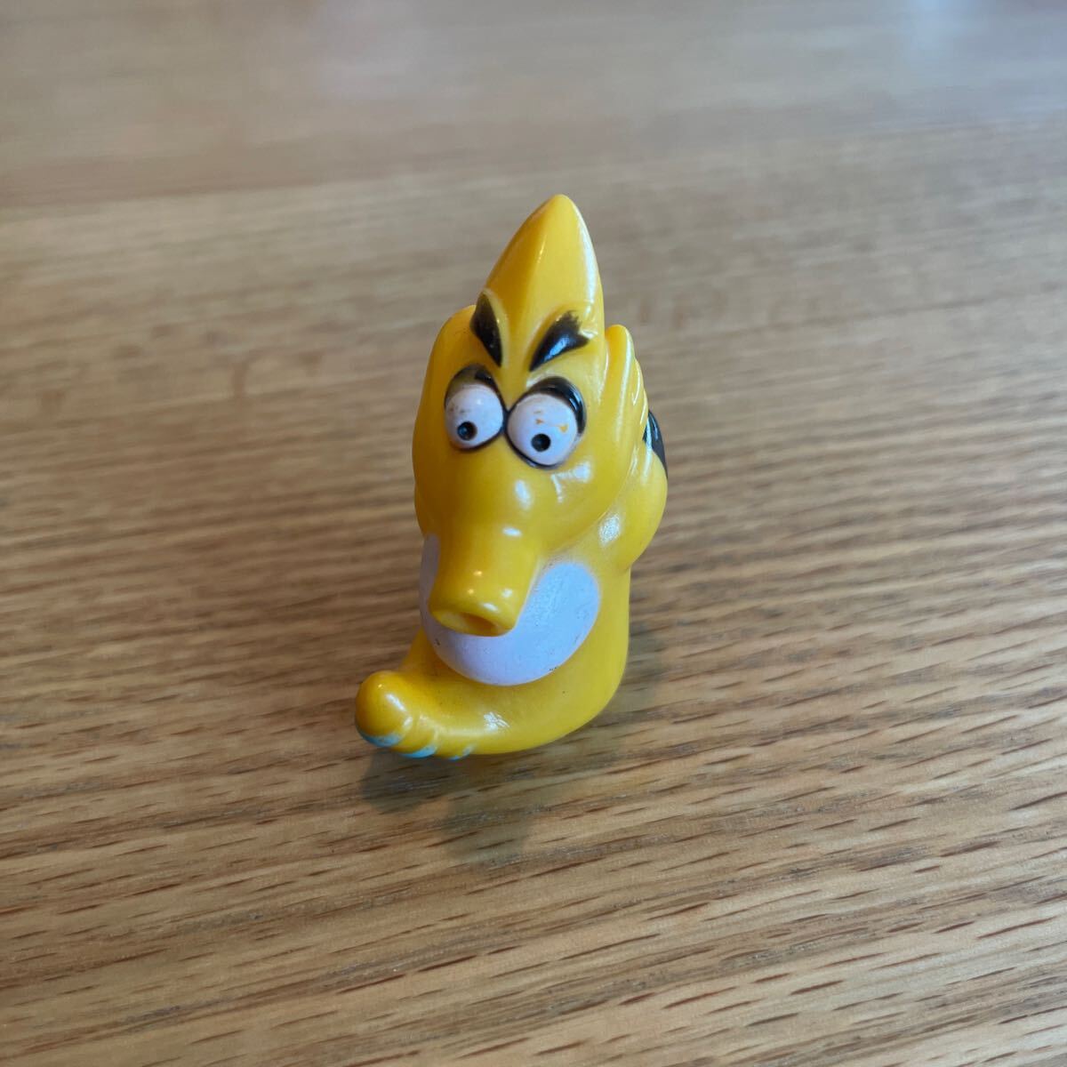 激レアスーパーマリオランドドラゴンザマス