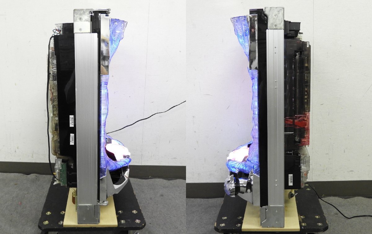 C】京楽 CRぱちんこ AKB48 V8 パチンコ実機 3051134 【激安大特価，100