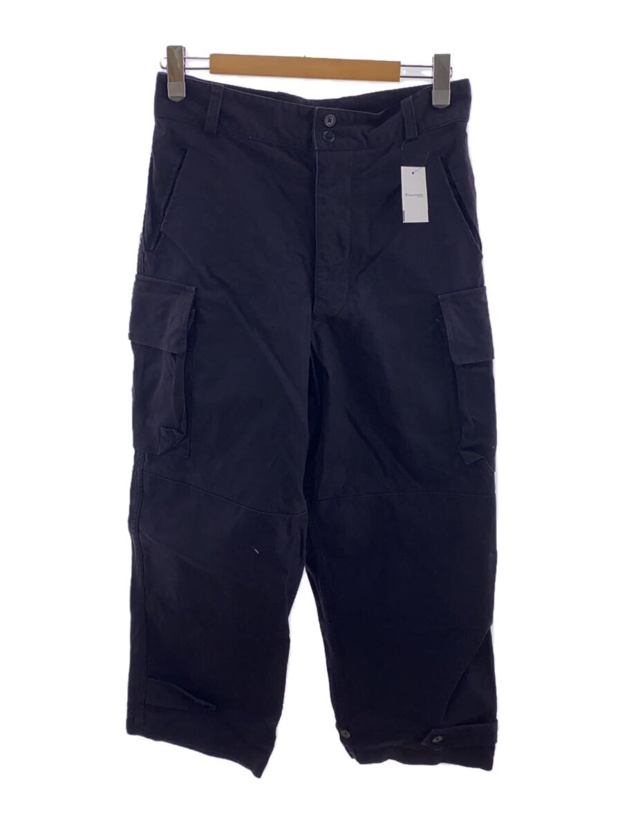 AQUX【M！一瞬で完売！】競パン ポロパン 水着/EGDE ミズノ Vパン