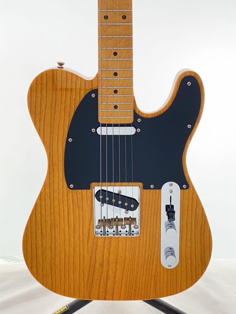 Yahoo!オークション - HISTORY HTL/m-Performance/2023/VNT/エレキギタ