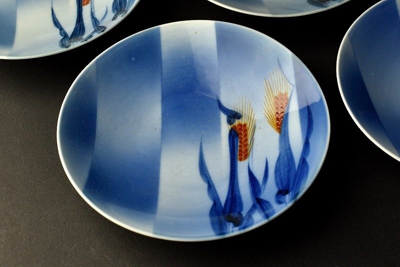 仏教美術 仏像 多聞天王財神爺 仏堂奉納 鎮宅辟邪 開運風水 招財 置物