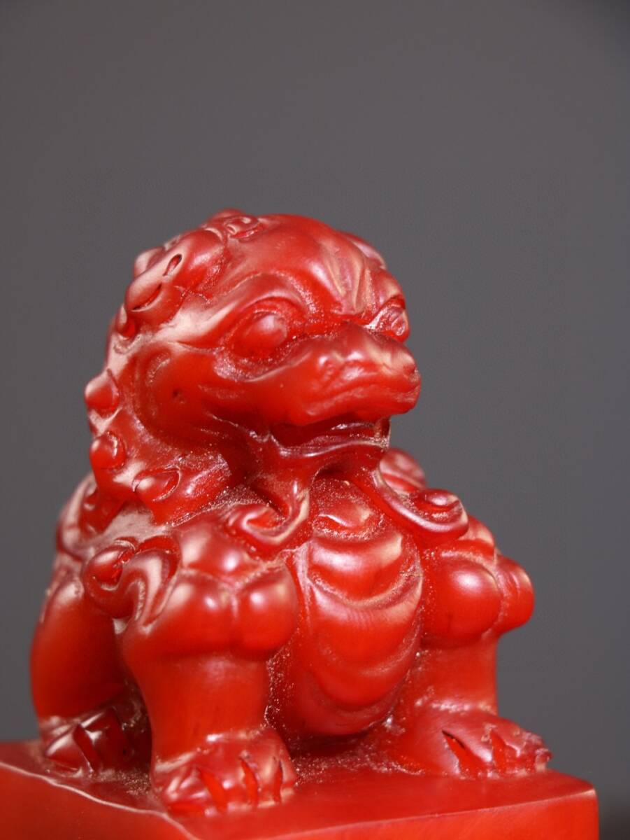 時代 寿山石彫 猿 置物 送料込み251011 時代 寿山石彫 猿 置物 送料