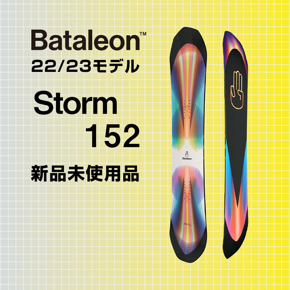 金澤朋子 段原瑠々 バースデーイベント2019 DVD Juice=Juice