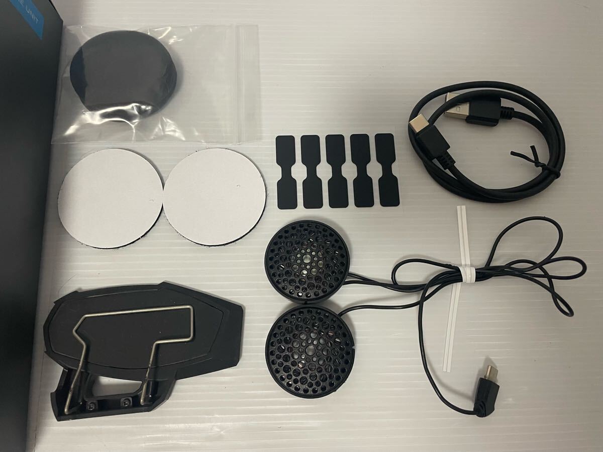 サインハウスビーコムSB6X増設セット