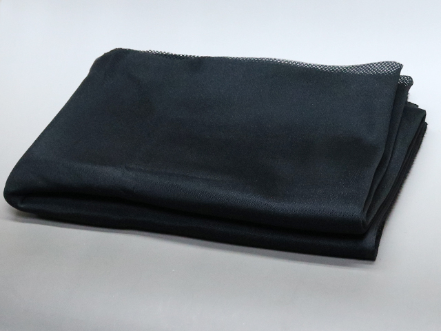 銀細工 銀製 ピルケース ステンドグラス アンティークシルバー 子育て