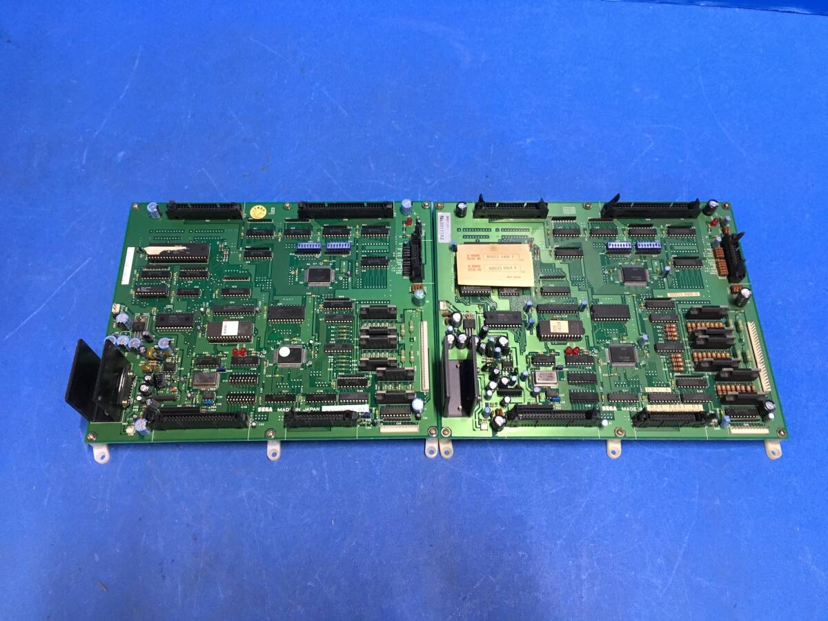 newufoキャッチャーメイン基盤 ufoキャッチャー部品クレーンゲーム