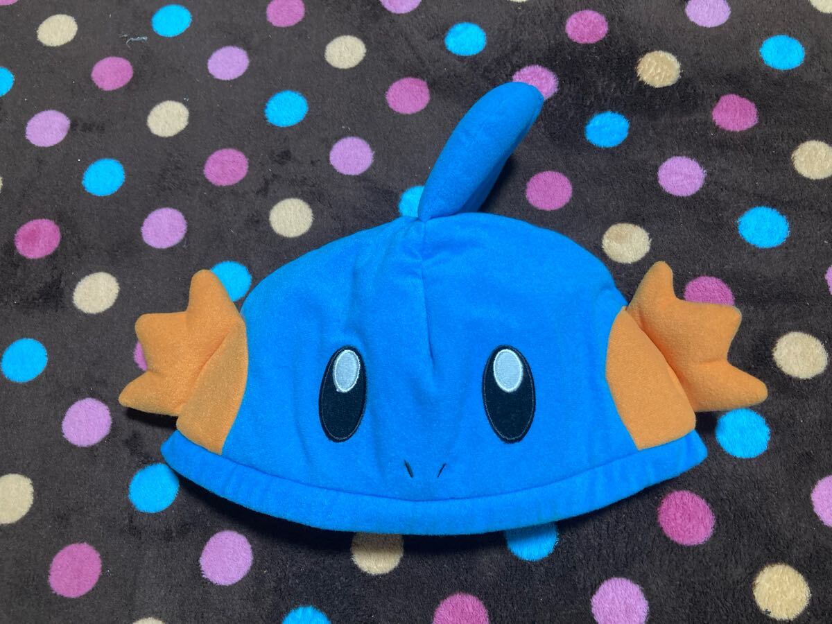 格安，低価 ☆ポケットモンスター/ポケモン☆ 2005年ポケパーク