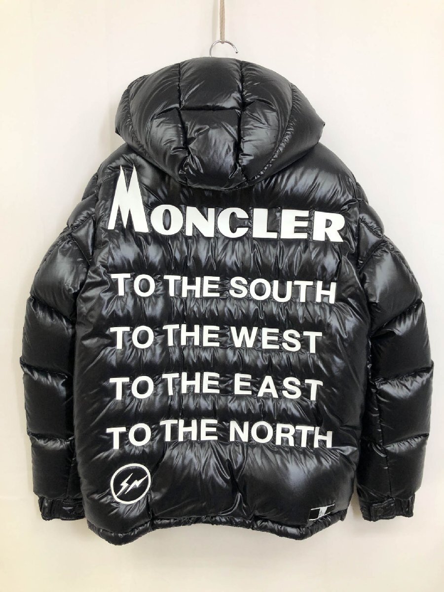 ⭐️【PCGS PR67CAM】1989-M スペイン 2000P銀貨 ⭐️【PCGS PR67CAM