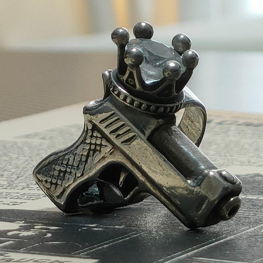 池田満寿夫 ショップ リトグラフ '74 版上サイン入り 印鑑 11/280