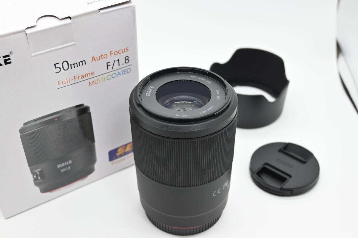 CONTAX コンタックス Aria 一眼レフ ☆ CONTAX コンタックス Aria