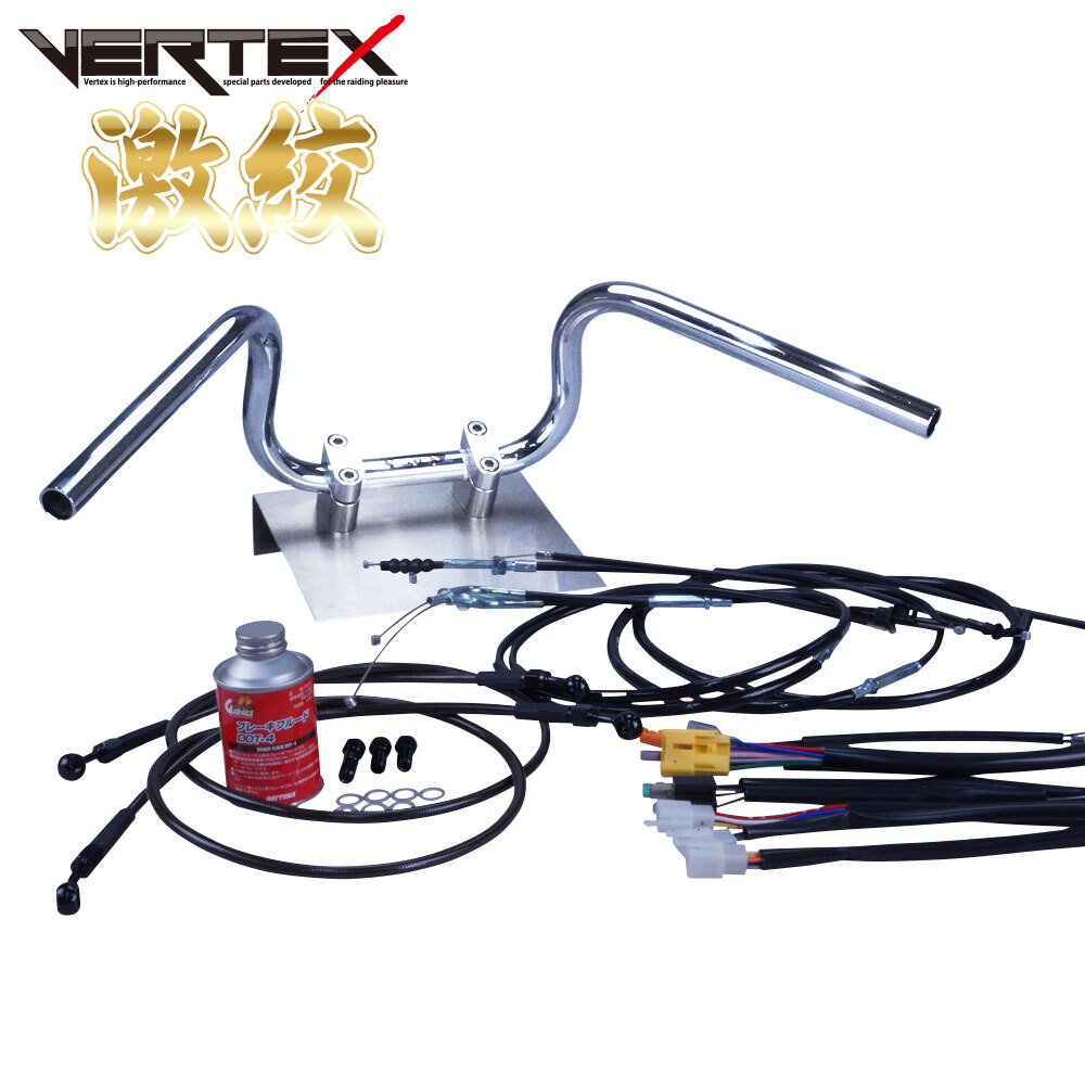 Perfumeポスター13点セット＆ポスターサイズバインダー黒 ストア