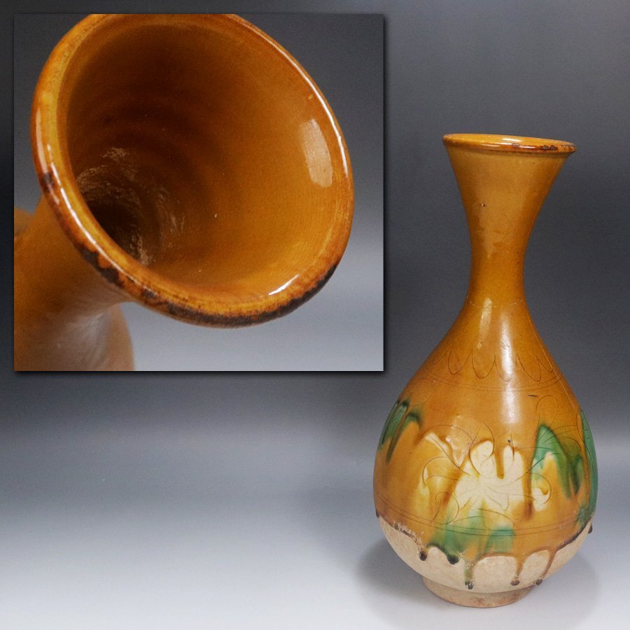 仏字檀木『阿弥陀仏』応接間 書斎 仏堂 装飾品 工芸品 置物 仏字檀木