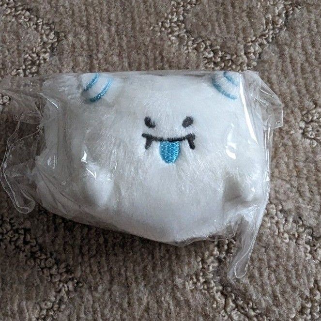 おるたんリストバンド THE ORAL CIGARETTES｜Yahoo!フリマ（旧PayPay