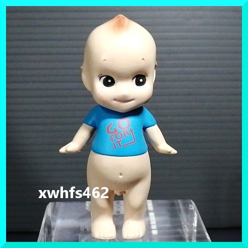 ソニーエンジェルtーシャツシリーズ