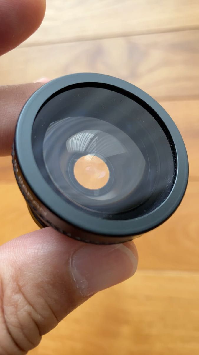 LOMO LC-A ソフトケース付き ジャンク｜Yahoo!フリマ（旧PayPayフリマ）