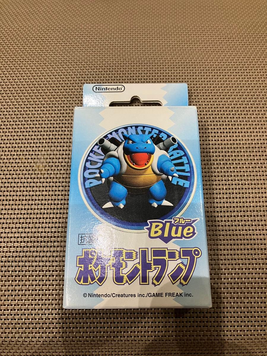 はっちゃんさん専用』 【希少、欠品なし！】ポケットモンスター