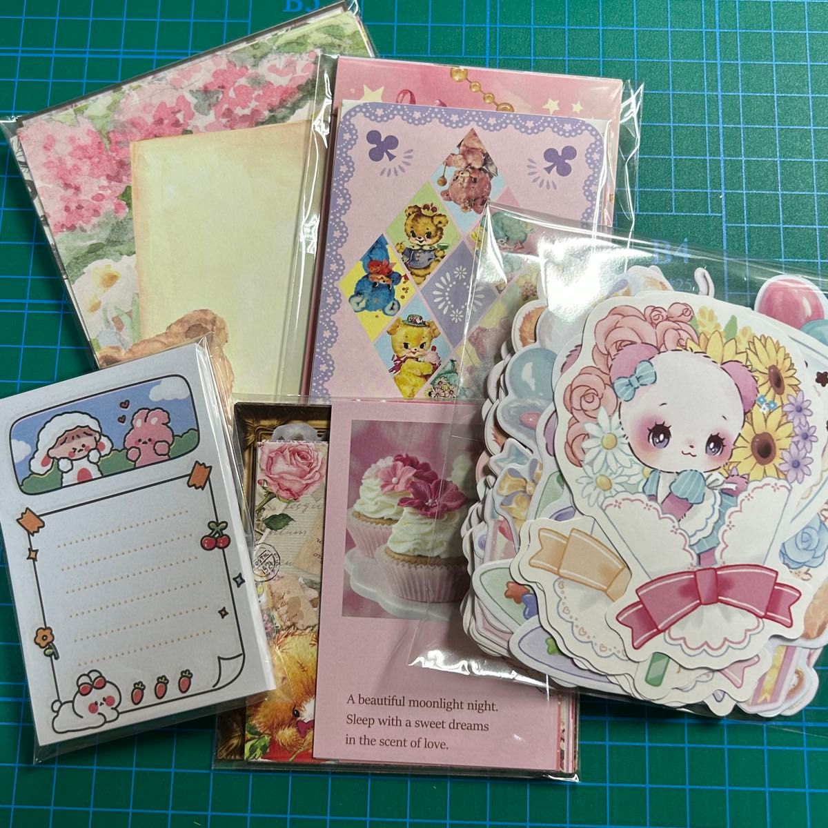 国内作家 メモまとめ売り バラ売り可作家 メモ まとめ売り 国内