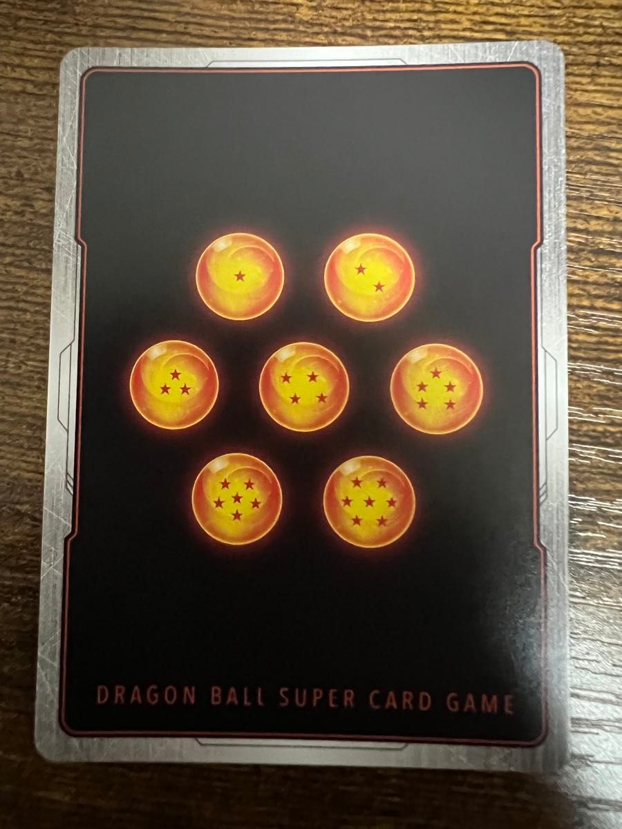 ブルマ 孫悟空少年期 SR パラレル マンガブースター｜Yahoo!フリマ（旧