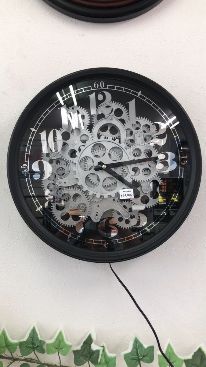 ピクミン 任天堂ショップ 時計 Nintendo TOKYO/OSAKA/KYOTO on X: