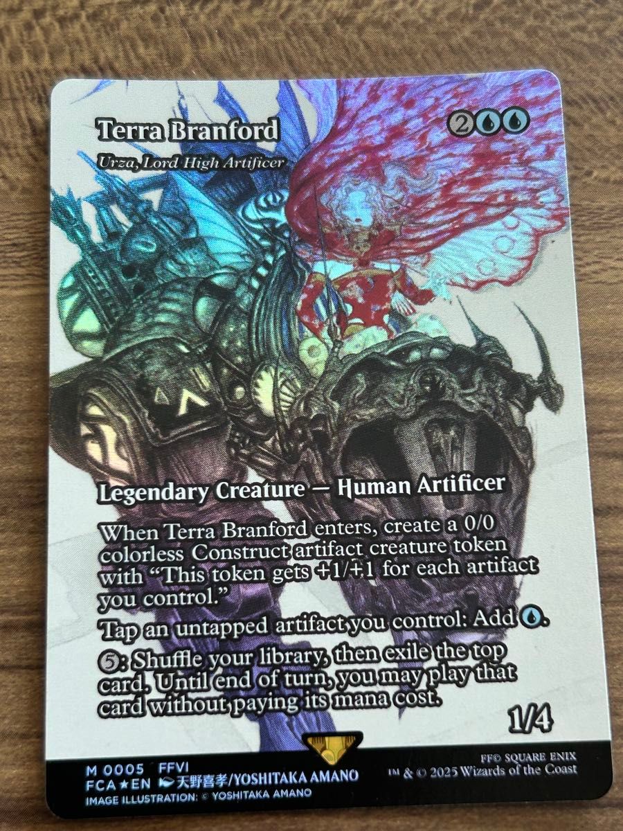 サンドリア騎士団 MTG Foil FOIL)サンドリア騎士団/Knights of San d