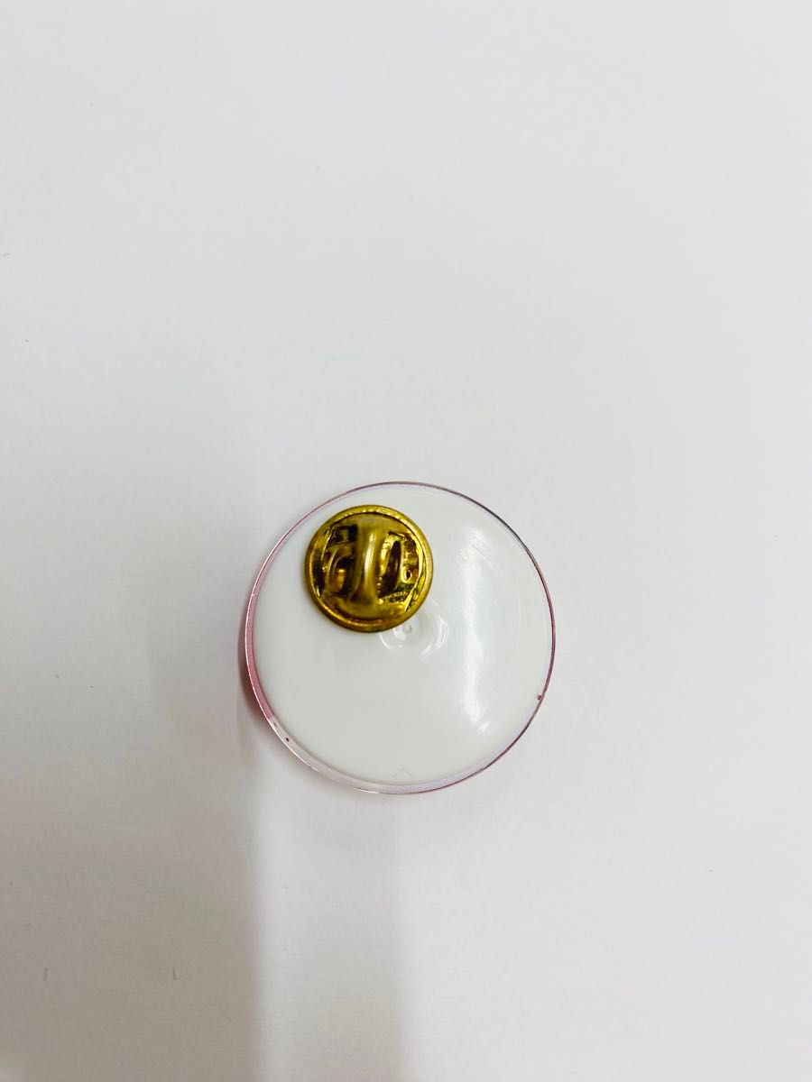 超激レア】万博2025 モナコ館 非売品ピンバッジ 大阪関西｜Yahoo