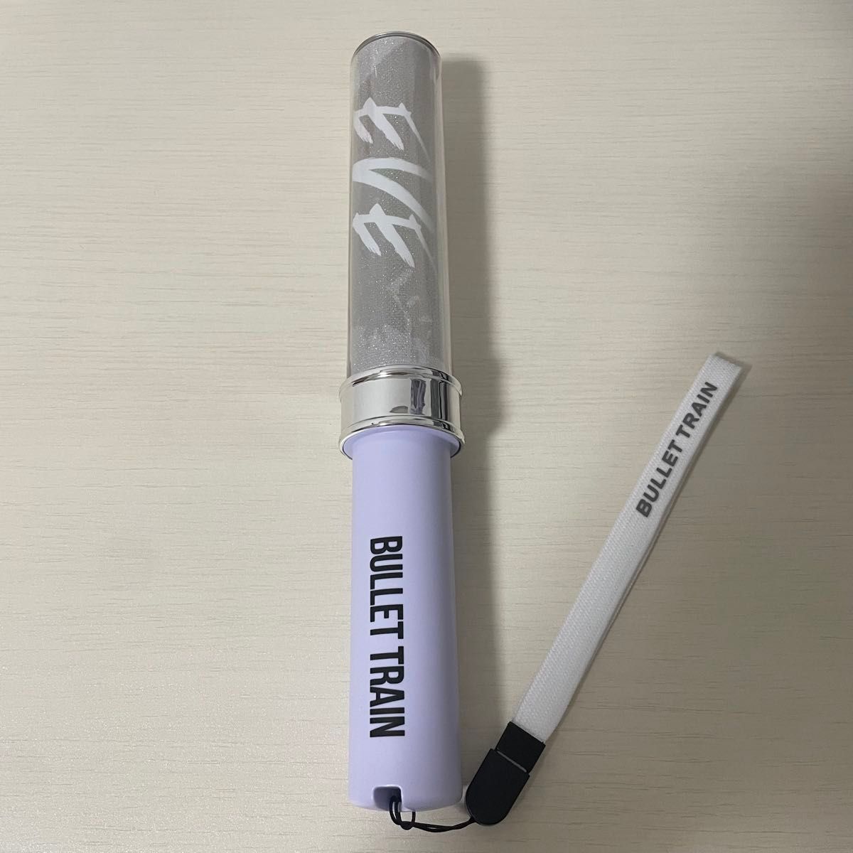 超特急 タカシ ペンライト 8本セット 超特急 タカシ 歴代ペンライト 8