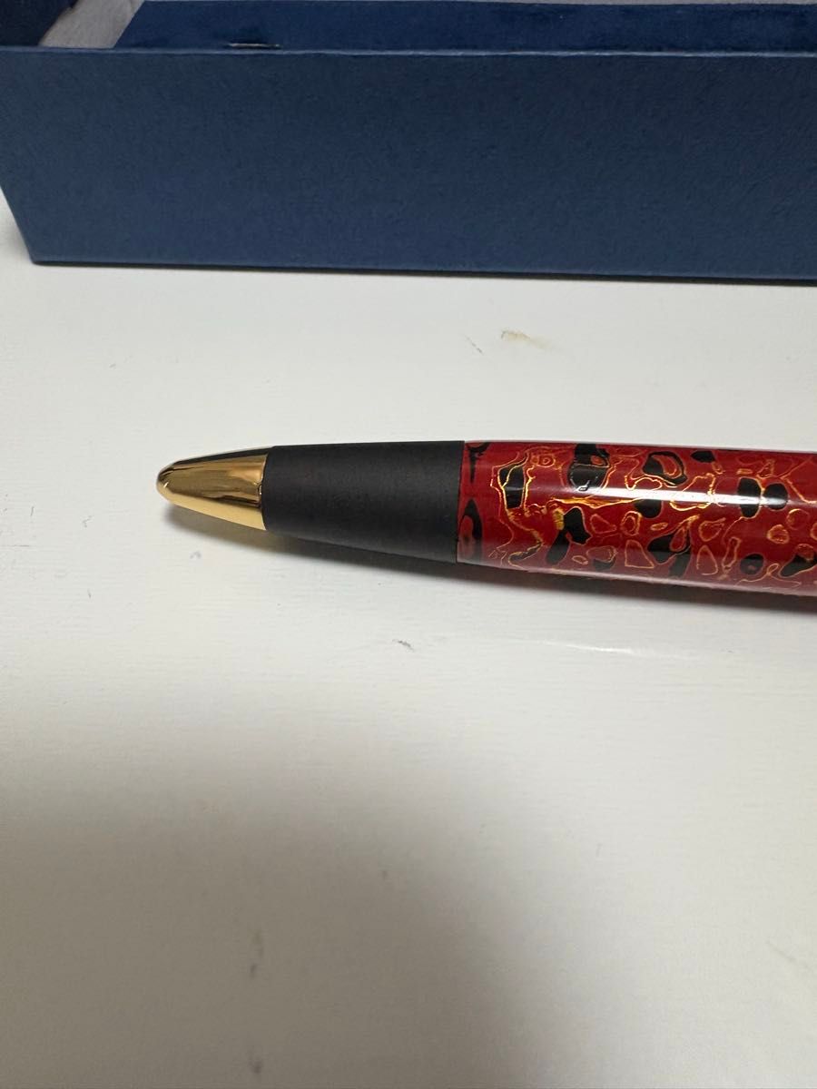 入手困難】野原工芸×折笠漆工房コラボ 兆春塗｜Yahoo!フリマ（旧PayPay