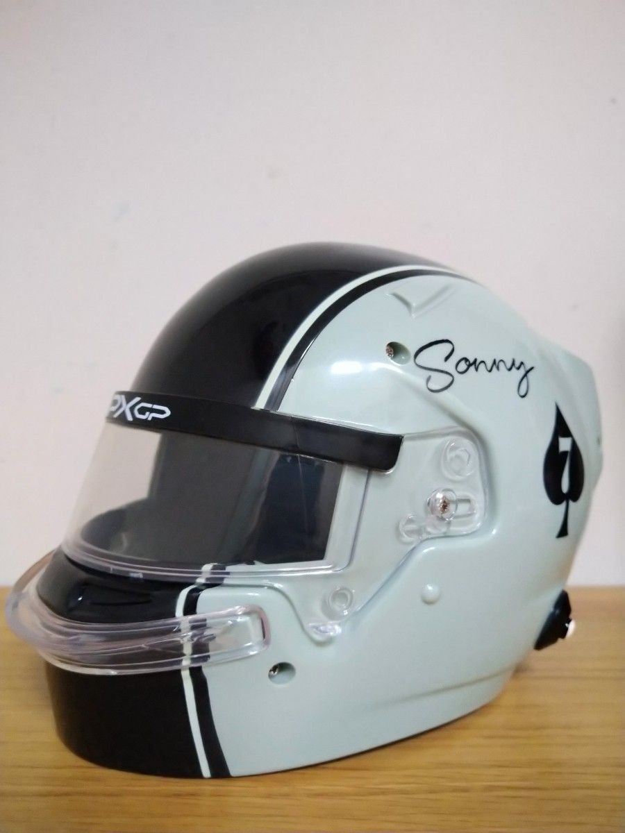 映画 F1 エフワン 限定 ヘルメット ドリンクカップ セット 映画 F1 THE