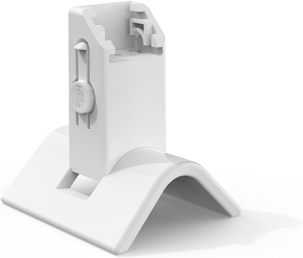 eufy S340用 ポール取付マウント Anker｜Yahoo!フリマ（旧PayPayフリマ）