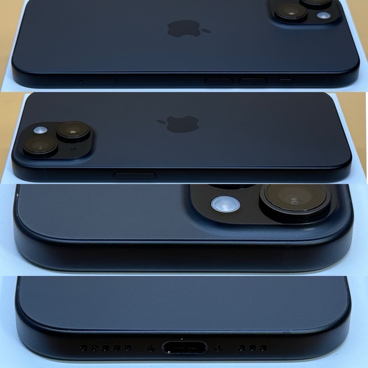 Iphone 15 128 GB ジャンク 【公式通販】